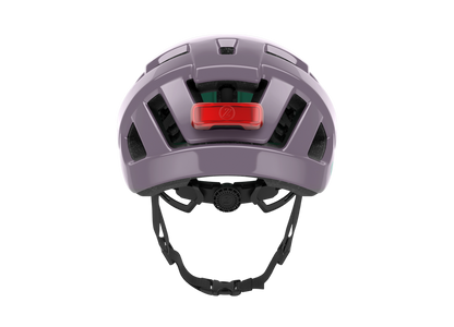 Capacete MTB Lazer Tempo KinetiCore