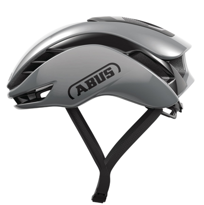 Capacete Abus Gamechanger 2.0