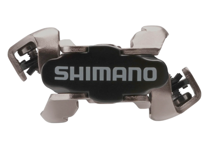 Pedal MTB Shimano PD-M520