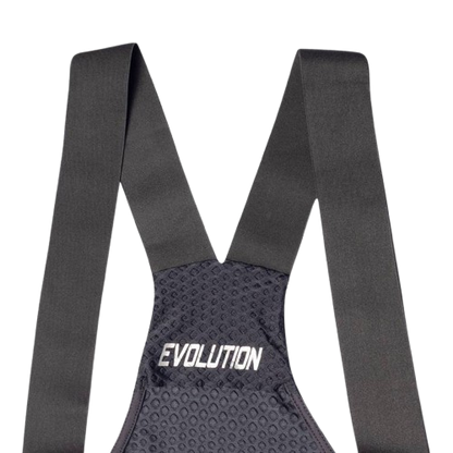 Bretelle Mauro Ribeiro Carbon Evolution Masculino