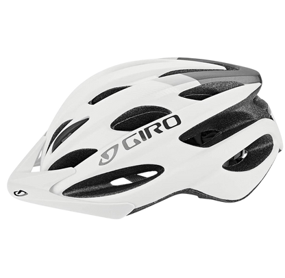 Capacete Giro Revel