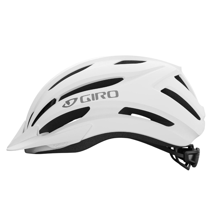 Capacete Giro Register II