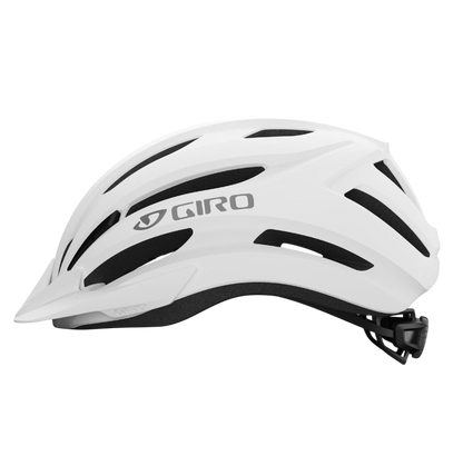 Capacete Giro Register II