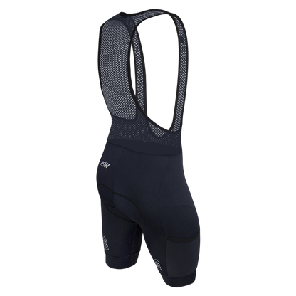 Bretelle ASW Essentials Masculino