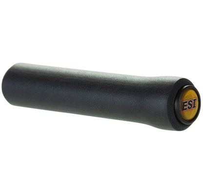 Manopla ESI Grips Chunky