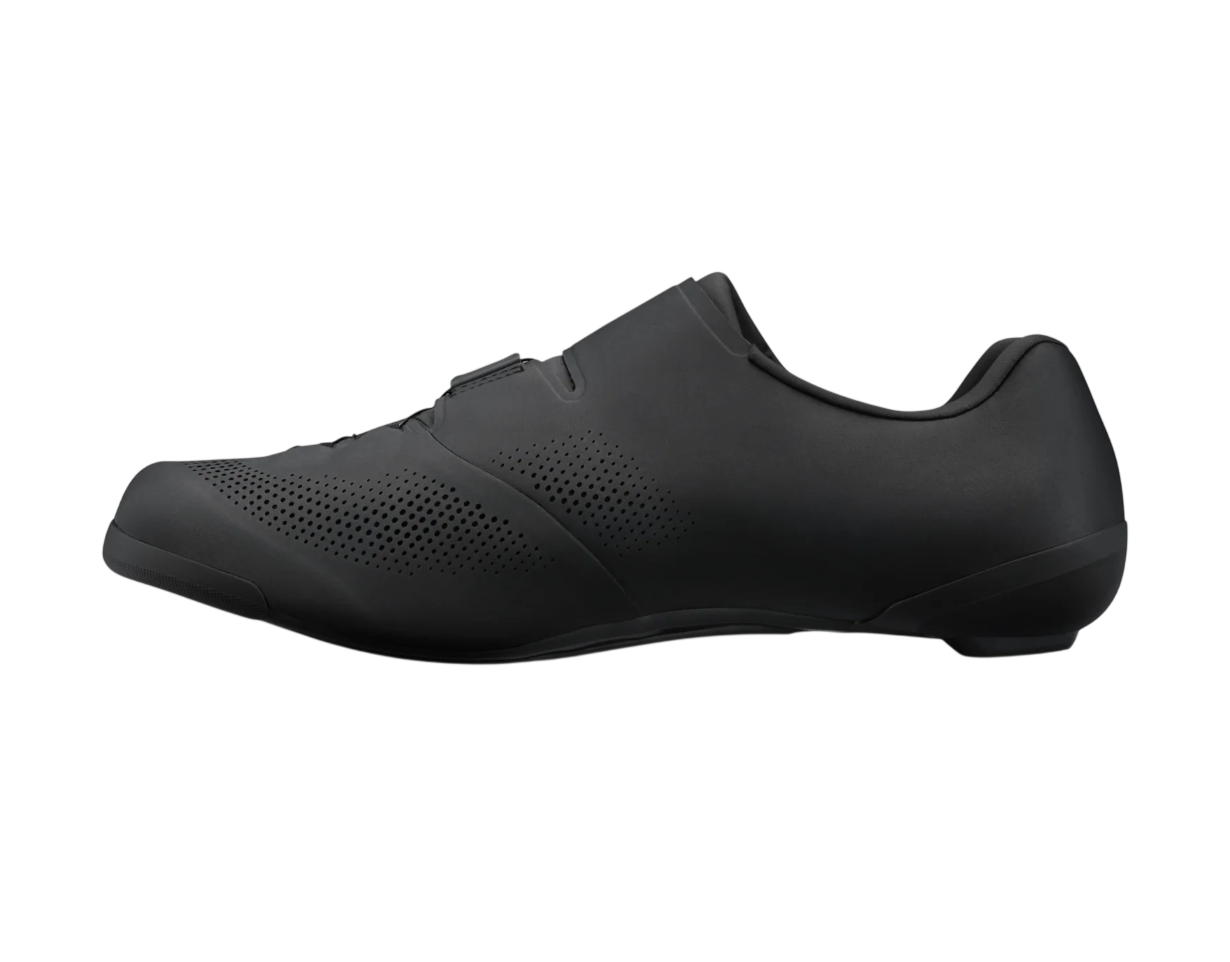 Sapatilha ROAD Shimano SH-RC703