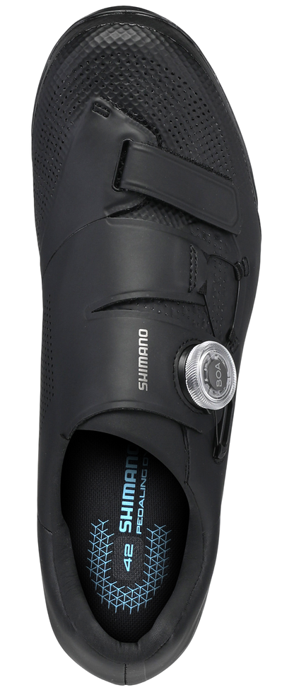 Sapatilha MTB Shimano SH-XC502