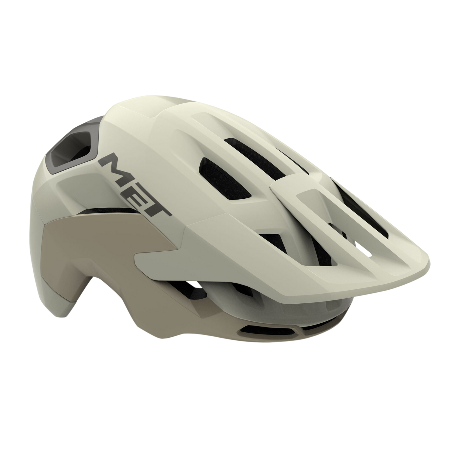 Capacete MET Revo Mips - MTB