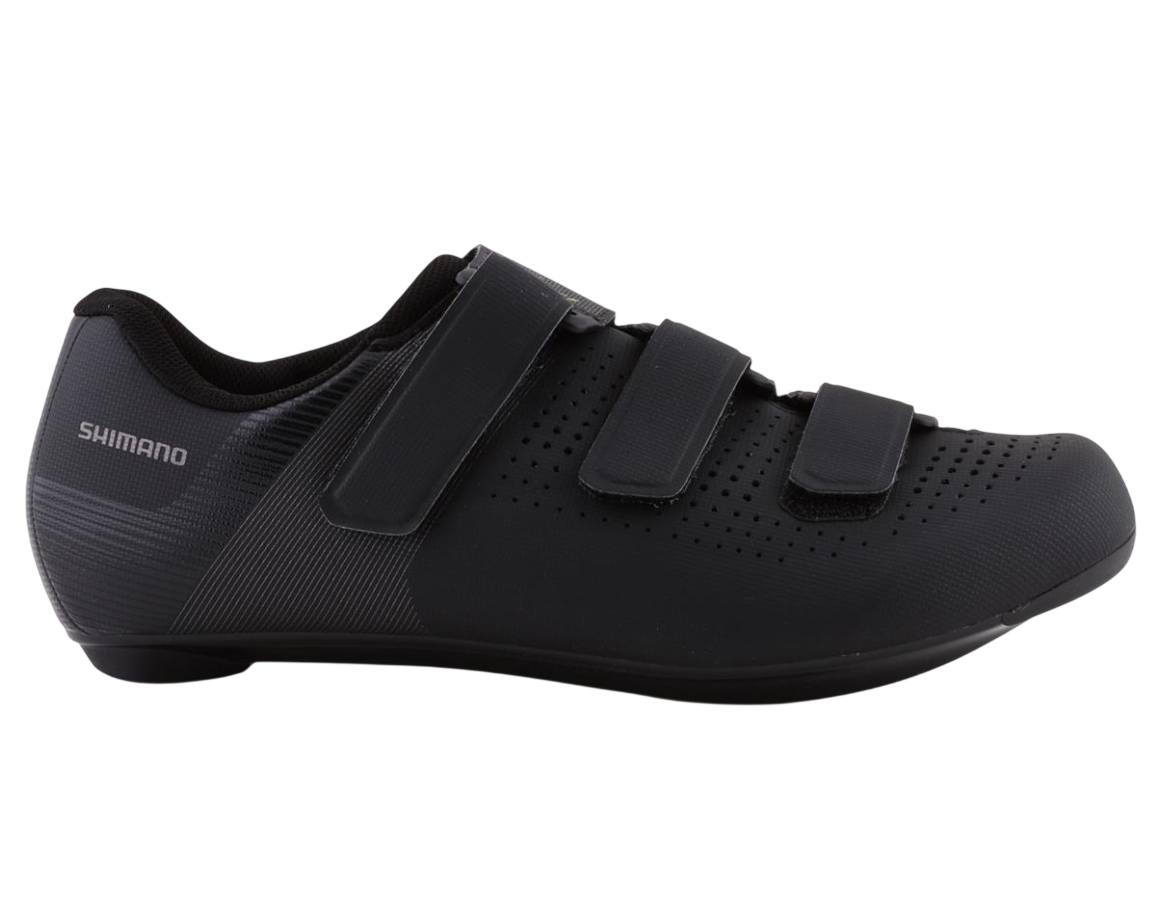 Sapatilha ROAD Shimano SH-RC100