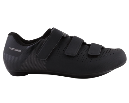 Sapatilha ROAD Shimano SH-RC100