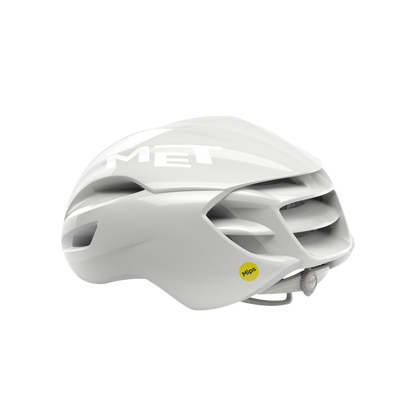 Capacete MET Manta Mips - ROAD