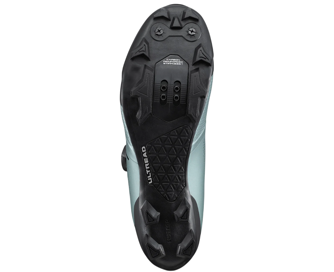 Sapatilha MTB Shimano SH-XC503