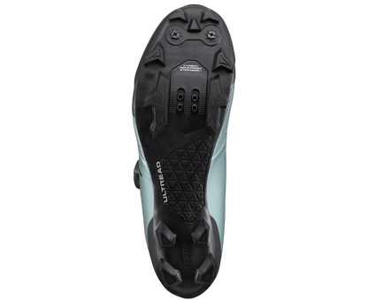 Sapatilha MTB Shimano SH-XC503