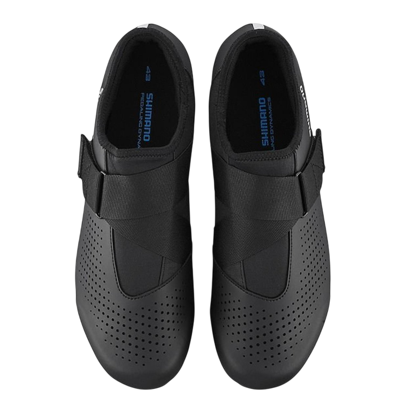Sapatilha ROAD Shimano SH-RP101