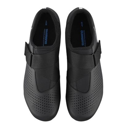 Sapatilha ROAD Shimano SH-RP101