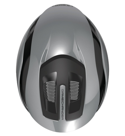 Capacete Abus Gamechanger 2.0