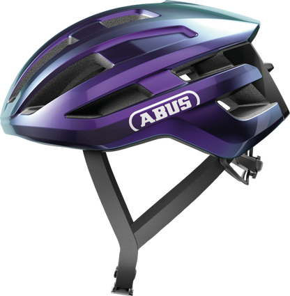 C.Abus.Powerdome-Frx.P