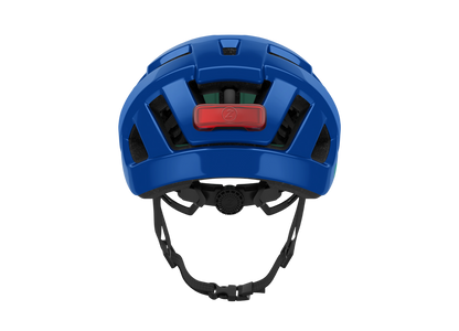 Capacete MTB Lazer Tempo KinetiCore