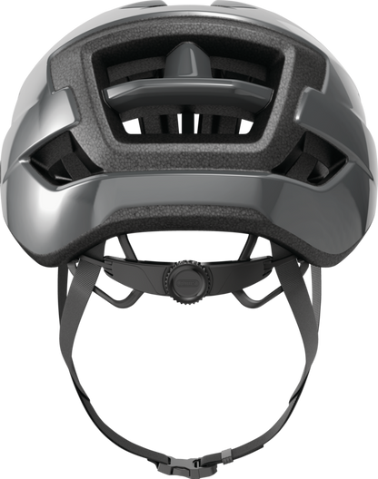 Capacete Abus Wingback