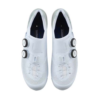 Sapatilha ROAD Shimano SH-RC903 S-PHYRE Feminina