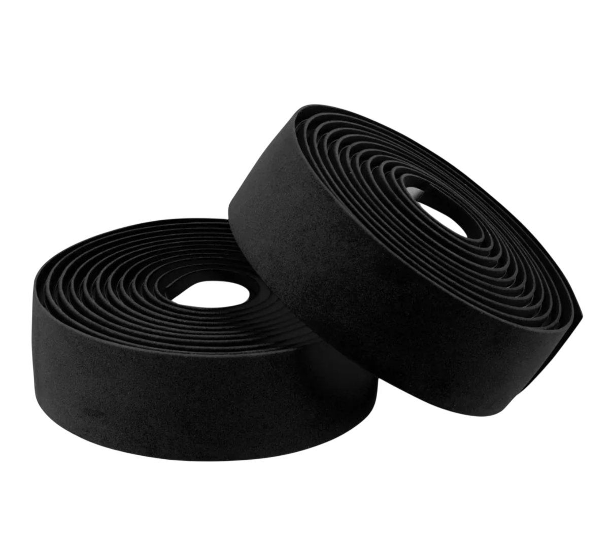Fita de Guidão Shimano PRO Sport Control