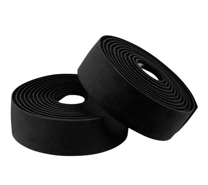 Fita de Guidão Shimano PRO Sport Control