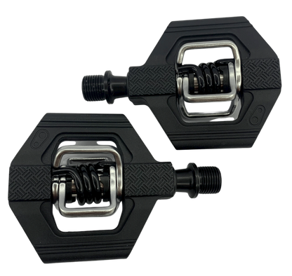 Pedal MTB Crankbrothers Candy 1