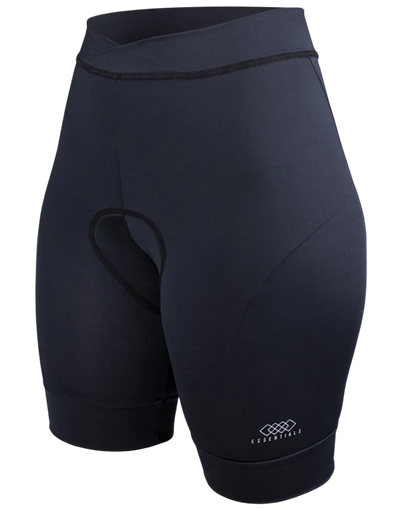 Bermuda ASW Essentials Feminina