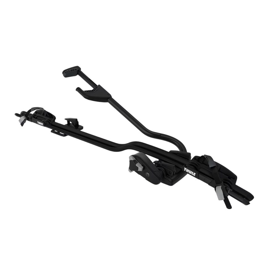 Suporte de Teto Thule ProRide - 1 Bicicleta