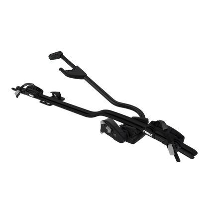 Suporte de Teto Thule ProRide - 1 Bicicleta