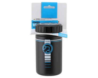 Garrafa Porta Treco Shimano PRO 500ml