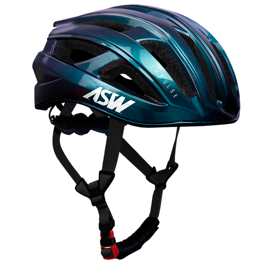 Capacete ASW Impulse