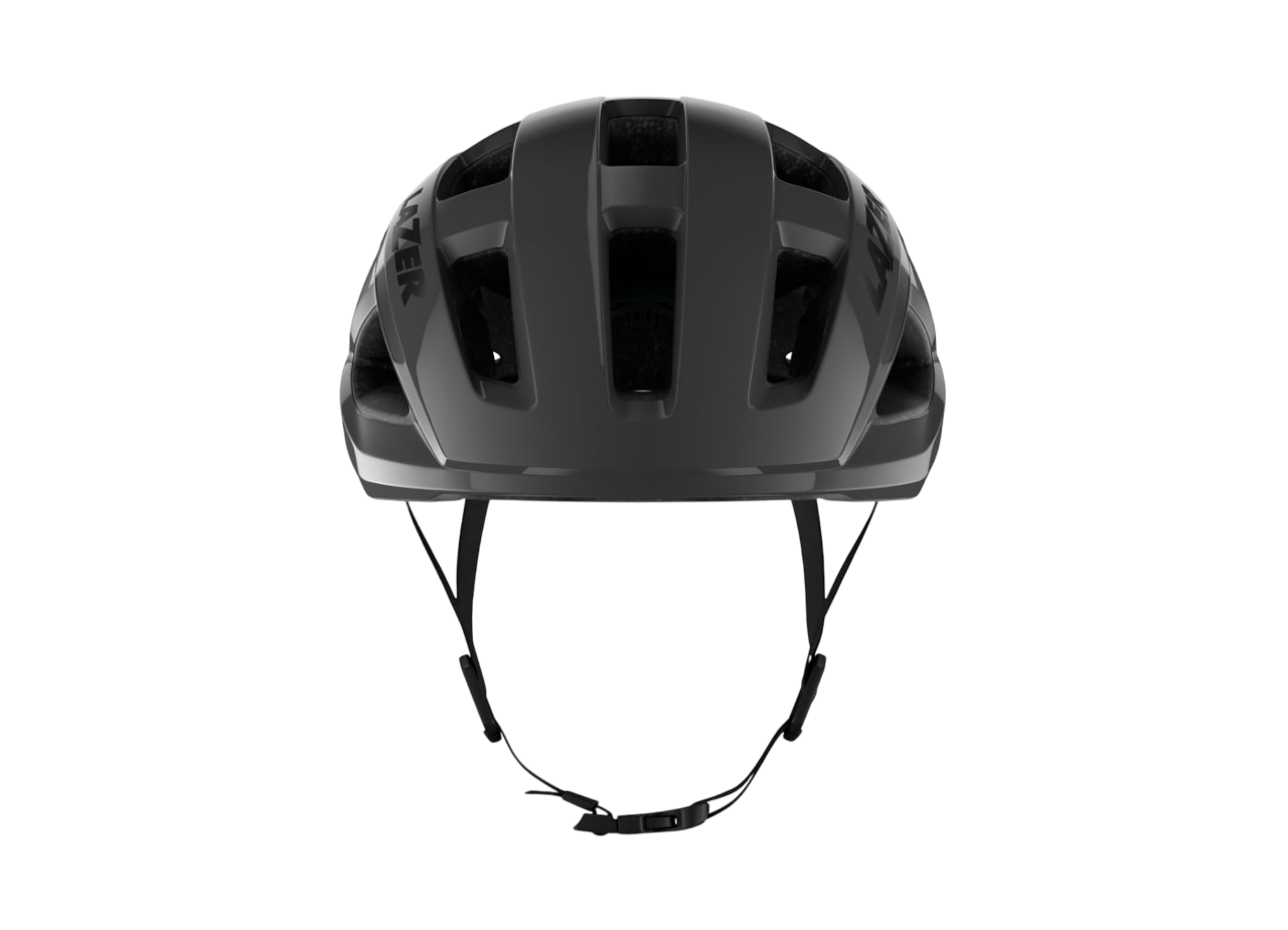 Capacete ROAD Lazer Tonic KinetiCore
