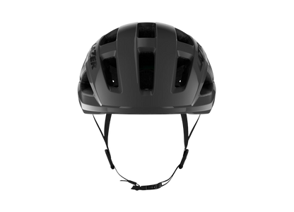 Capacete ROAD Lazer Tonic KinetiCore