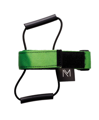 Fita de Reparo Nomad Bike Strap / Wrap 2 Universal