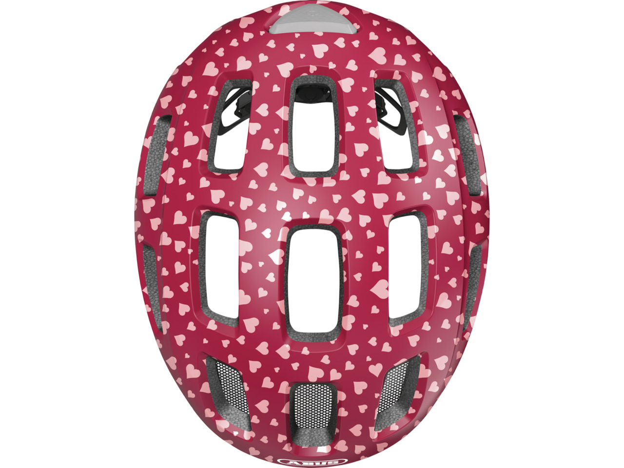 Capacete Infantil Abus Youn-I 2.0