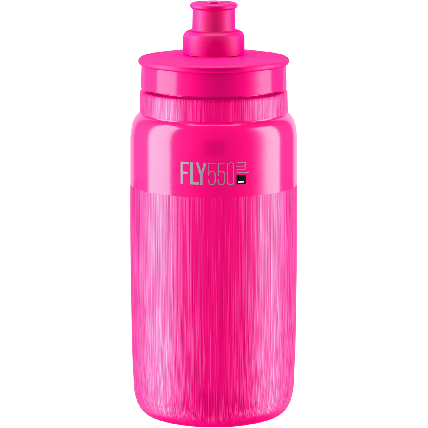 Caramanhola Elite Fly Tex 550ml