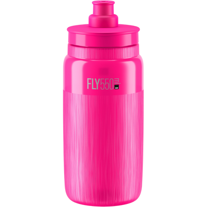 Caramanhola Elite Fly Tex 550ml