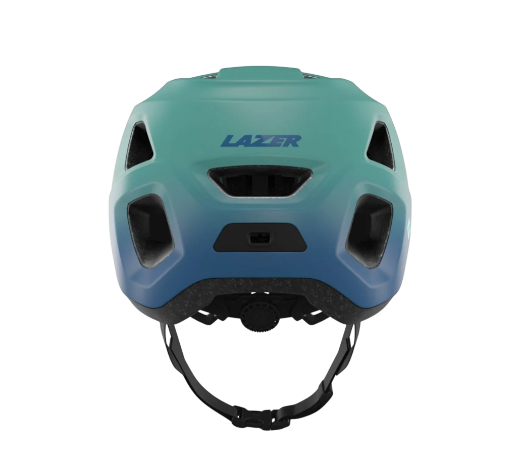 Capacete MTB Lazer Finch KinetiCore