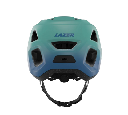 Capacete MTB Lazer Finch KinetiCore