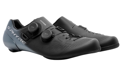 Sapatilha ROAD Shimano S-PHYRE SH-RC903