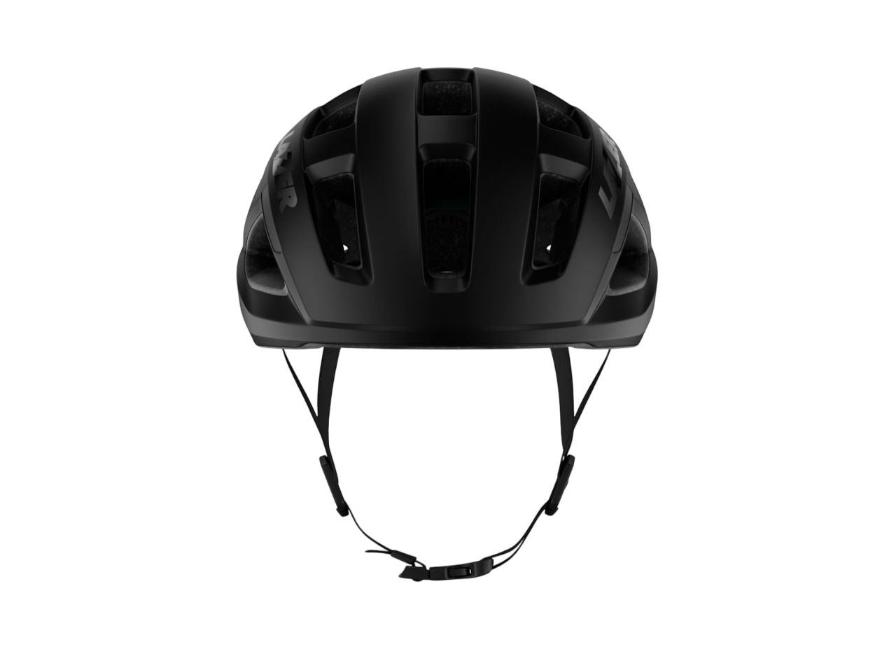 Capacete ROAD Lazer Tonic Kineticore