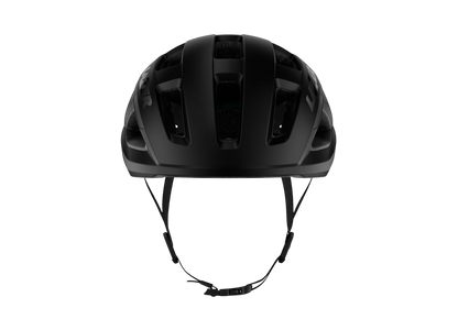 Capacete ROAD Lazer Tonic Kineticore