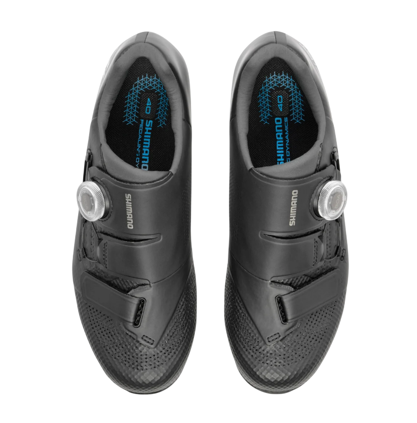 Sapatilha ROAD Shimano SH-RC502 Feminina