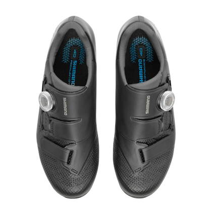 Sapatilha ROAD Shimano SH-RC502 Feminina