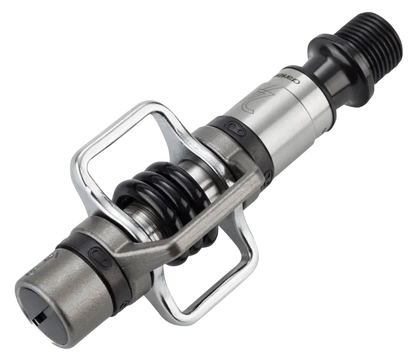 Pedal MTB Crankbrothers Eggbeater 2