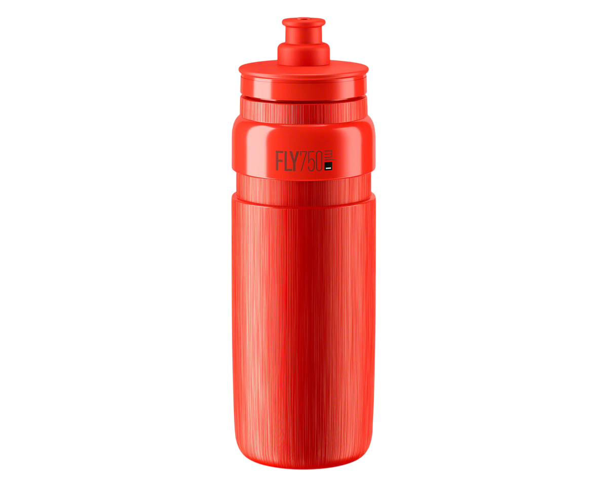 Caramanhola Elite Fly Tex 750ml