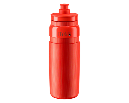 Caramanhola Elite Fly Tex 750ml