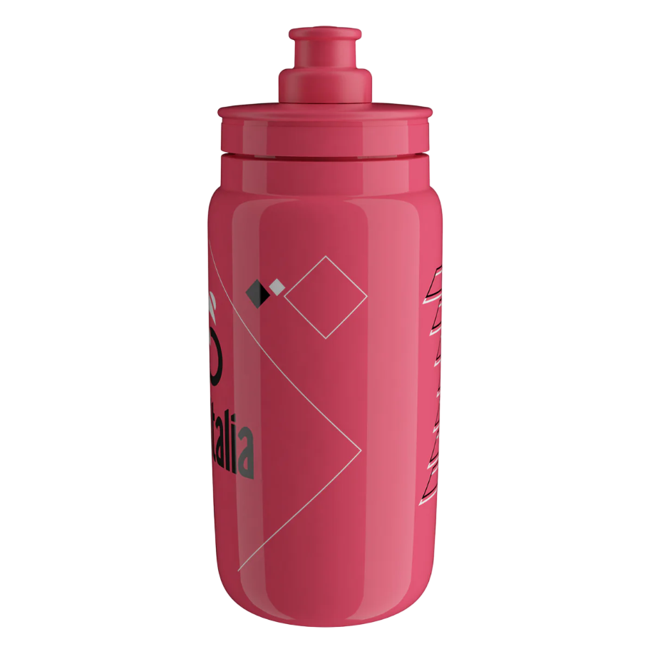 Caramanhola Elite Fly 550ml