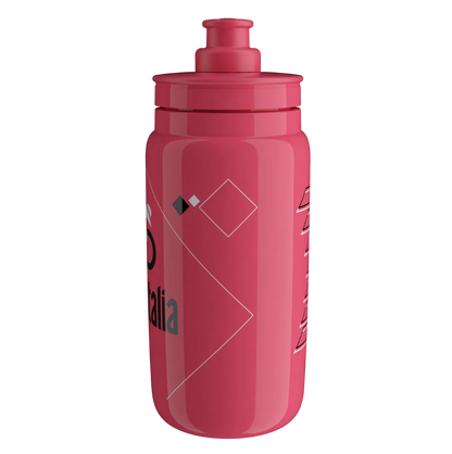 Caramanhola Elite Fly 550ml